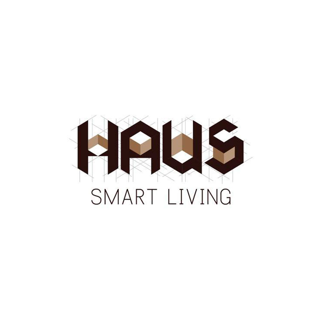 Haus Smart Living