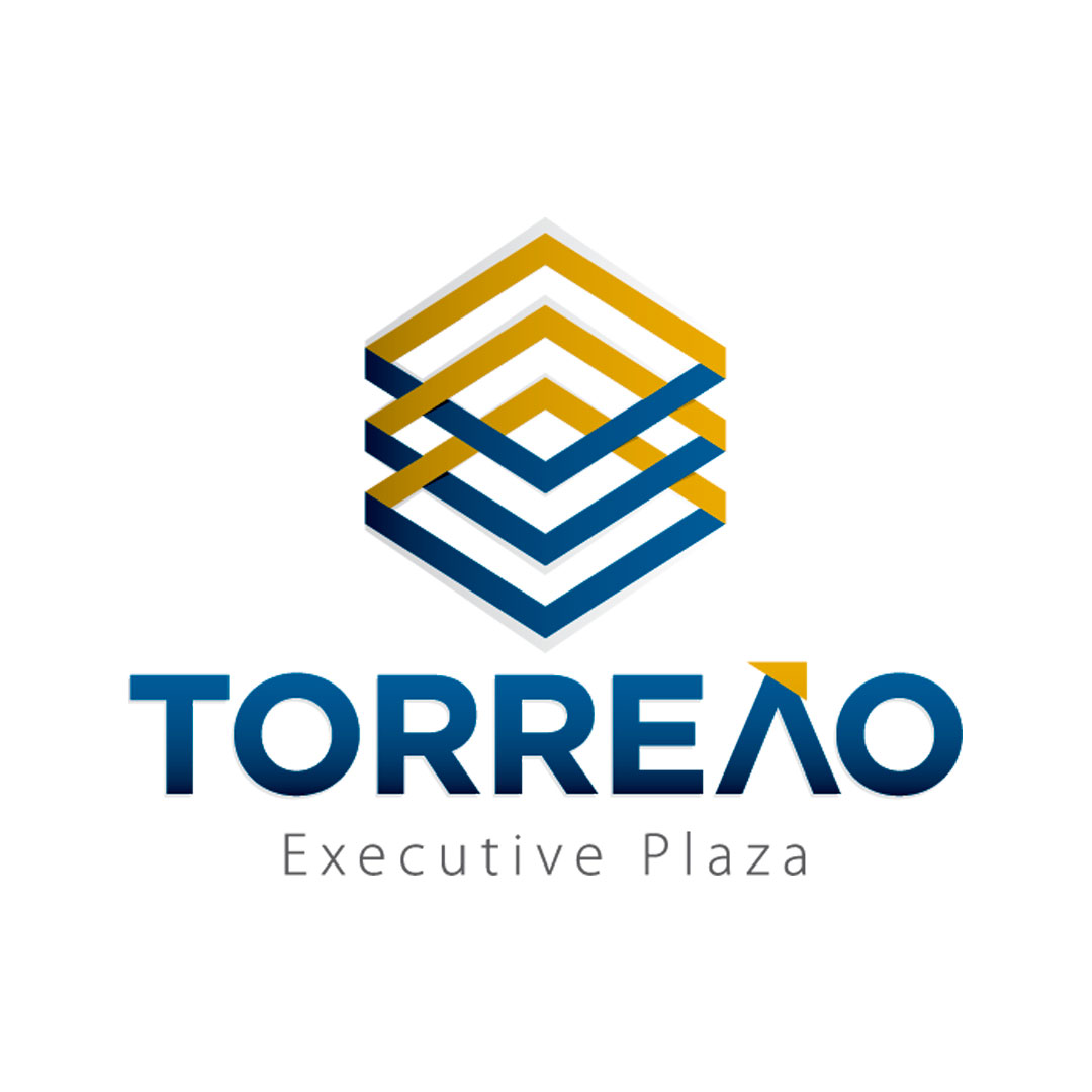 Torreão Executive Plaza