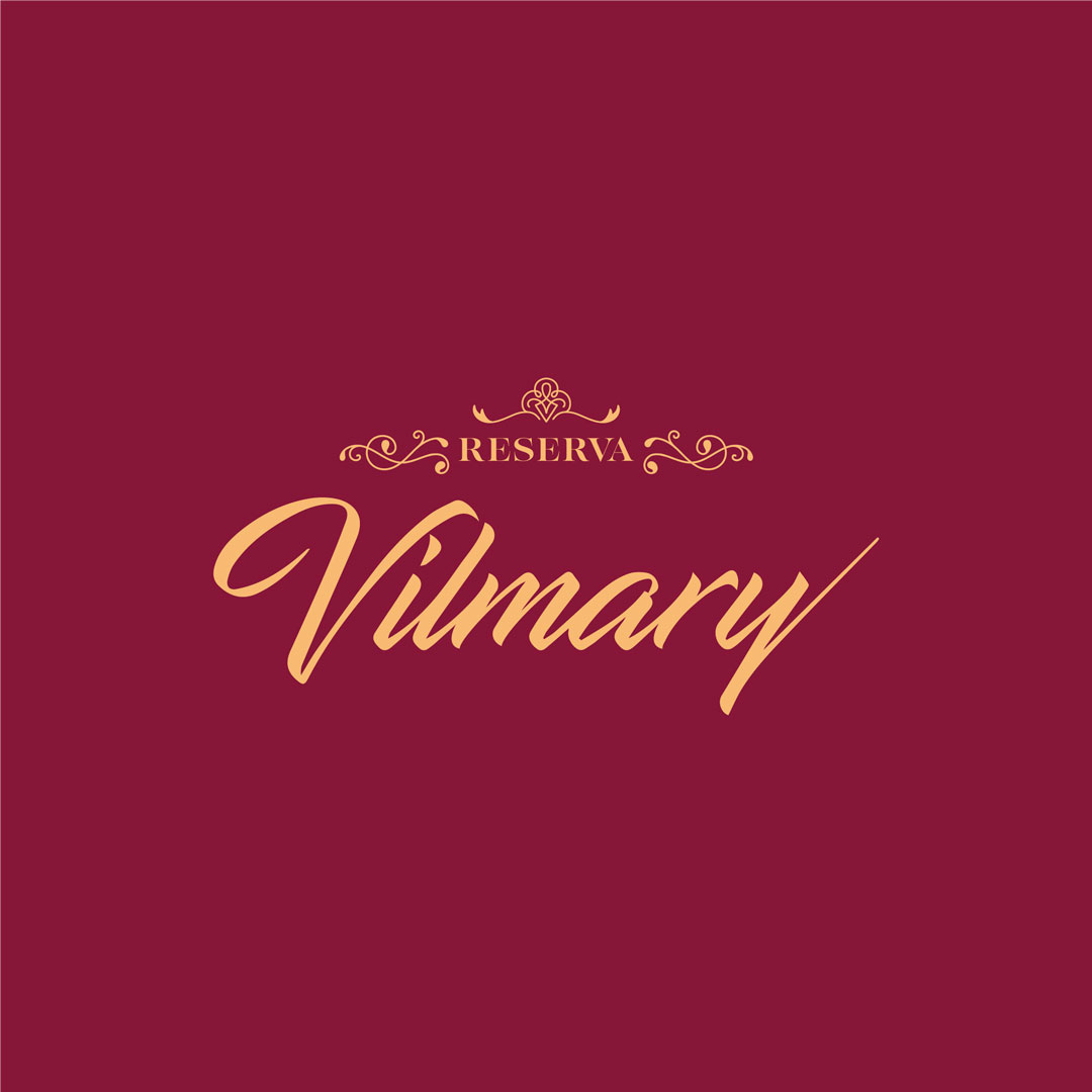 Reserva Vilmary