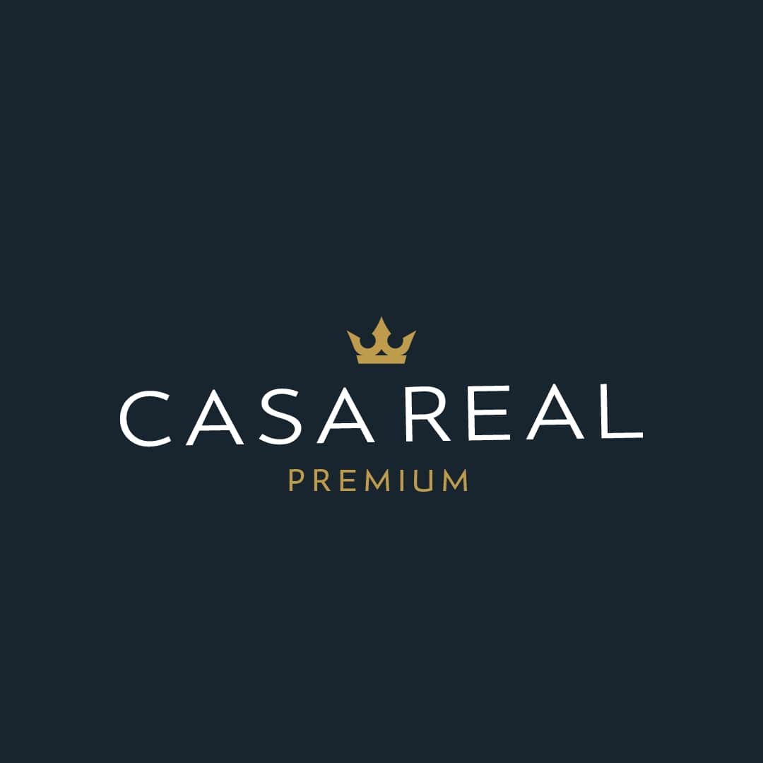 Casa Real Premium